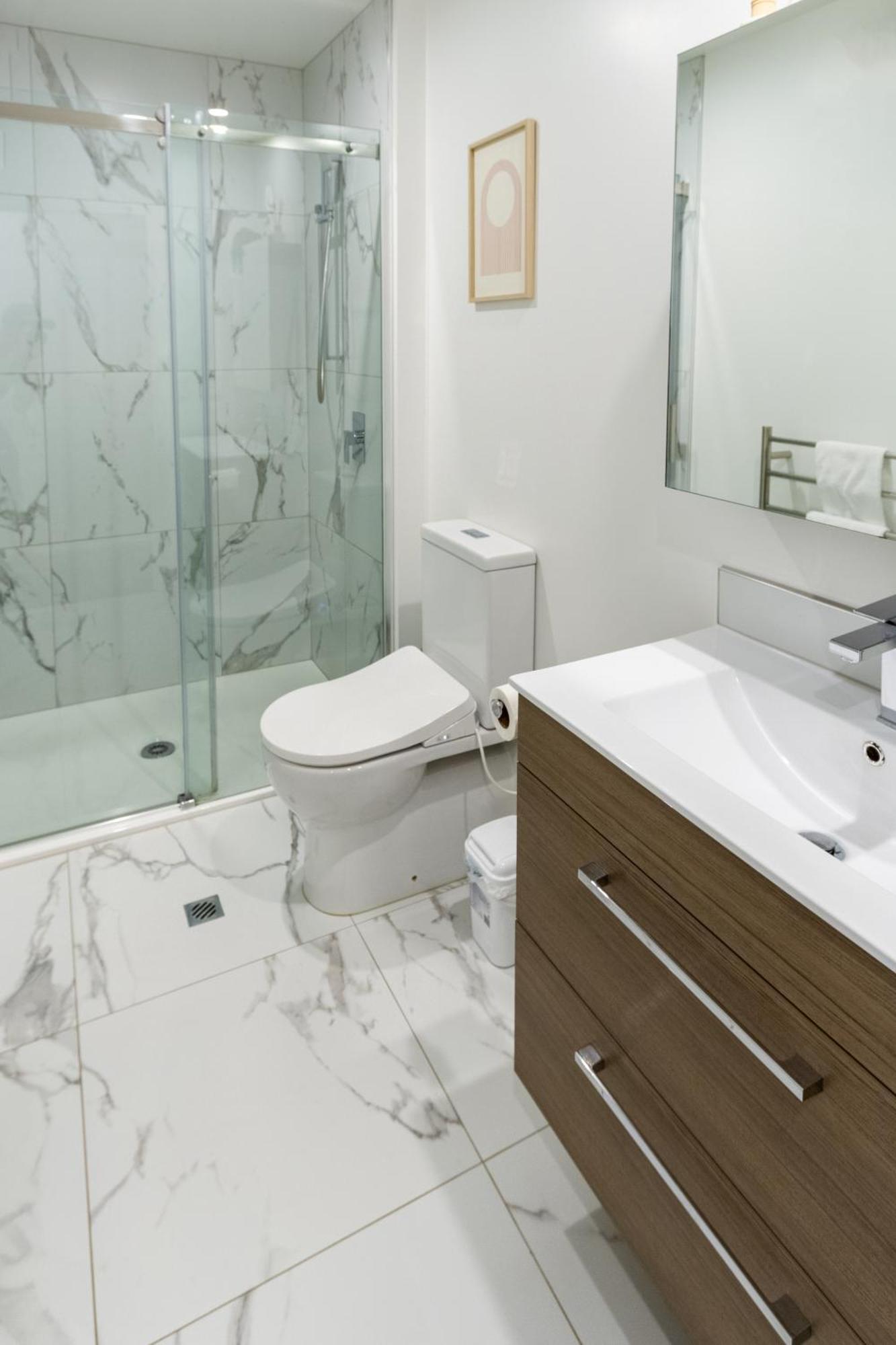 כרייסטצ'רץ' Cozy 1-Bed Apartment With Park Views, Sleeps 4 מראה חיצוני תמונה